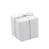 KPL. 60 SILVER / WHITE BOMBS *3719