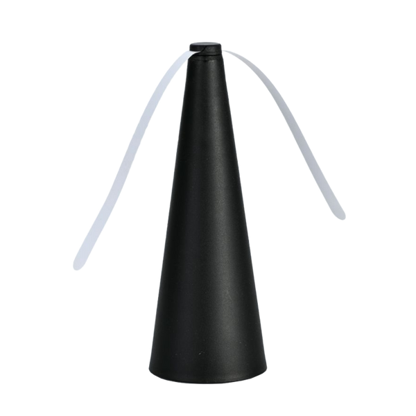 DEZVOLTATOR PENTRU MUSCI 9 x 26 CM *9823