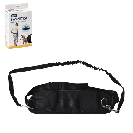 DOG ACCESSORIES