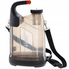 BATTERY SPRAYER 7 L