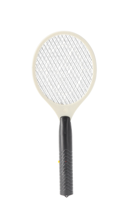 LAPAČ HMYZU 46 CM *9874