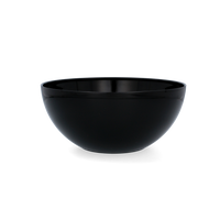 MISKA RUKOLA 300 ČIERNA*3170
