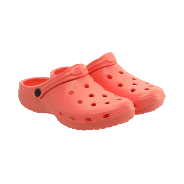 KLAPKI OGRODOWE ROZM. 36-41 *6386