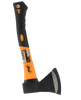  SECERA CIESIELSKA 600 GR MÂNER 36 CM *4600
