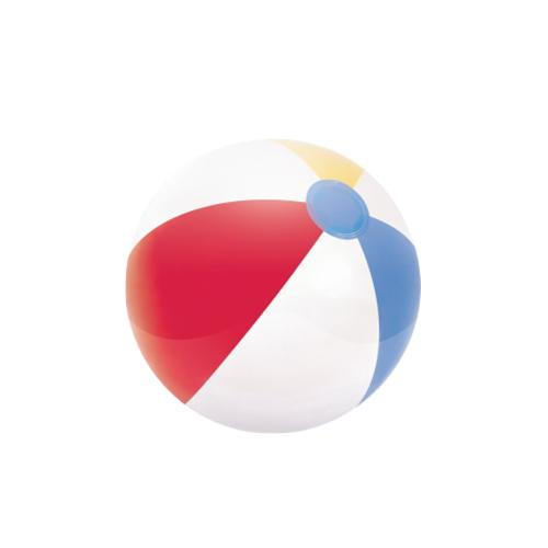 Bestway® 20"/51cm Beach Ball