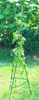 PODPORA DO ROŚLIN,POMIDORÓW 11 MM x 180 CM *8204