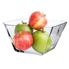 GLASS SALAD BOWL 1.9 L
