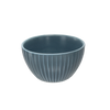 MISECZKA PORCELANOWA 9X4,9CM DIS - 24 SZT *5786