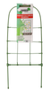 PLANT SUPPORT - LADDER 26 x 75 cm