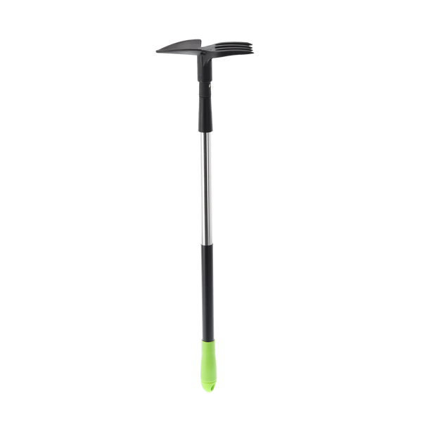 SADA ZAHRADNÝCH NÁSTROJOV 10 ELEMENTOV