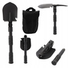 GARDEN SHOVEL