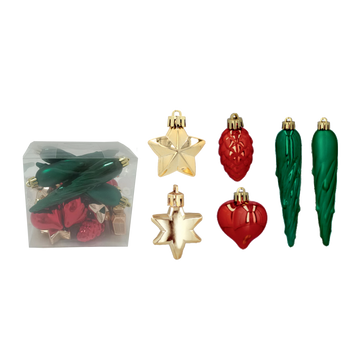 SET 20 BILETE VERDE/ALBASTRU/ROȘU MIX DE MODELE *7085