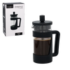 FRENCH PRESS 350 ML