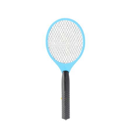 HMYZOVÁ PALETA 46 CM *9874