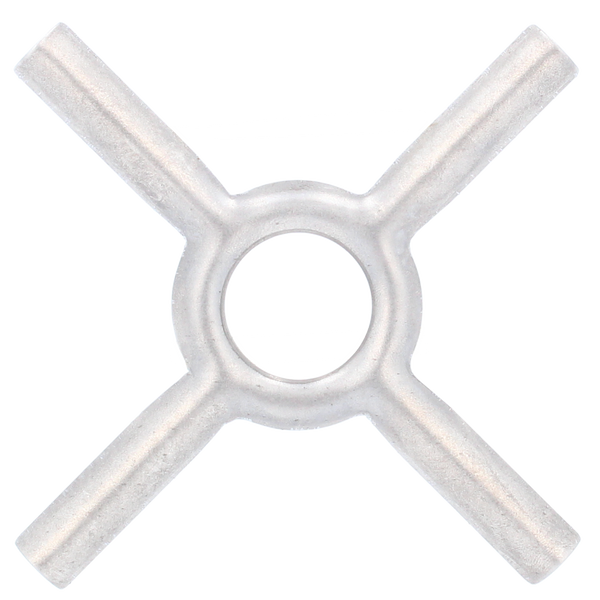 CROSS FOR GAS STOVE 0174*