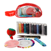 SEWING SET 6 ELEMENTS