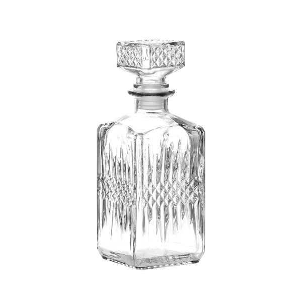 CARAFĂ DIN sticlă 855 ML*5483