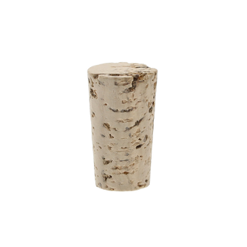 ECOLOGICAL CORK DIAMETER 23 23X40