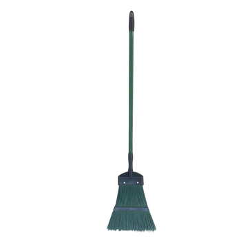 MOP DE GRĂDINĂ CU MÂNER TELESCOPIC 117-177 CM *3784