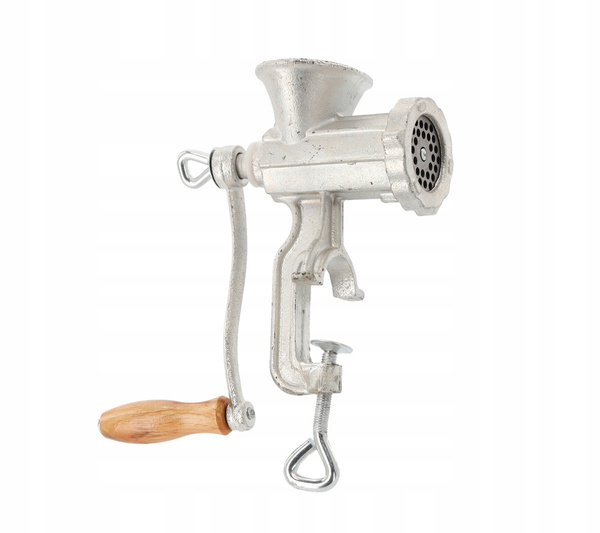 MASZYNKA DO MIĘSA NR.5 *4656