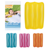 Bestway® 15" x 10" x 2"/38cm x 25cm x 5cm Wave Pillow
