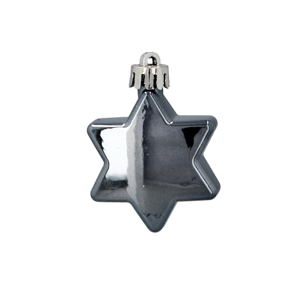 KPL. 35 OLIVOVÉ/MEĎOVÉ/GRAFITOVÉ KULIČKY MIX VZOROV *7580