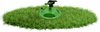 IMPULSE SPRINKLER pack=12 pcs