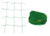 Garden mesh for climbing plants 0.9 x 1.8 M pack=6pcs