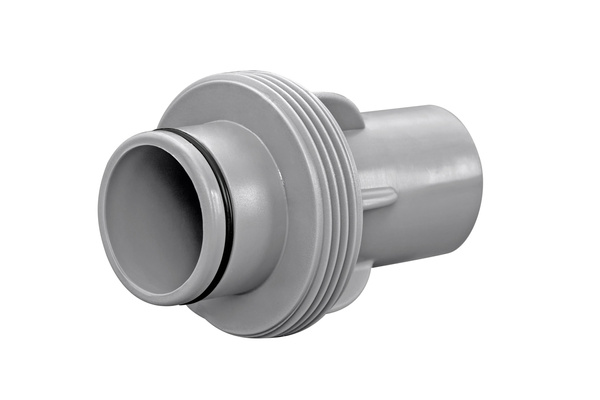 FILTR PIASKOWY 8327 L/H *1375