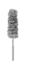TELESCOPIC DUSTER 38 - 85 CM MIXED COLORS
