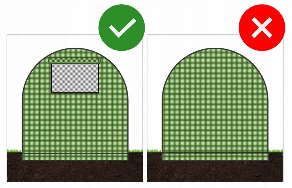 TUNEL FOLIOWY OGRODOWY 3 SEGMENTOWY ZIELONY NEW SOLUTION 3 x 2 x 2 M pol_pl_TUNEL-FOLIOWY-OGRODOWY-3-SEGMENTOWY-ZIELONY-NEW-SOLUTION-3-x-2-x-2-M-1130_6