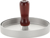 HAMBURGER PRESS 11,8 x 2 x 7,2 CM