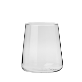 SADA 6 KS SKLENIČIEK NA NÁPOJE 380ML AVANT-GARDE *9453*