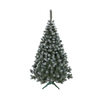 ALPHA FIR 1.5 M