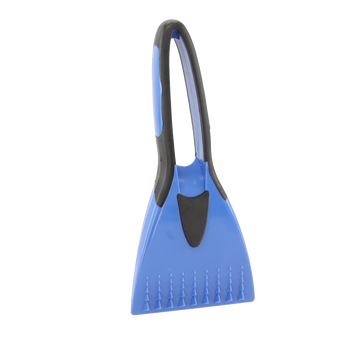 RACLETĂ PUTERNICĂ PENTRU GEAMURI 21 X 9,5 CM