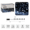 COLD WHITE LIGHTS LED 500L