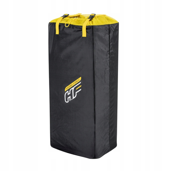 Hydro-Force 10' x 33" x 4.75"/3.05m x 84cm x 12cm Oceana Convertible Set