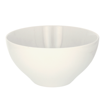 PORCELÁNOVÁ MISKA 26,6 x 13,3 CM *8343