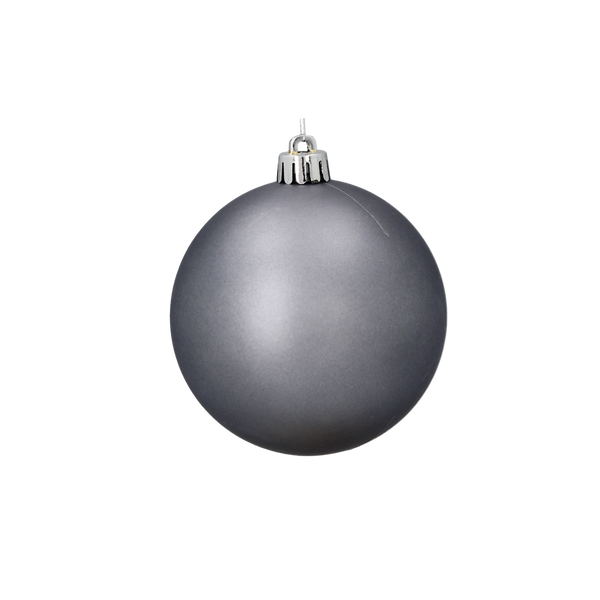 SADA 20 OZDOB 8 CM OLIVOVÝCH/medených/grafitových MIX VZOROV *7689