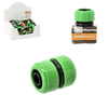 3/4" HOSE MENDER