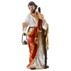 SET FIGURI DE CRĂCIUN 11 BUC. până la 80 CM polyresin *0503