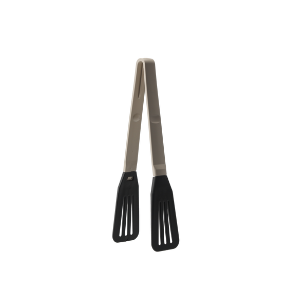UNIVERSAL KITCHEN TONGS 27.1 X 6 X 5 CM