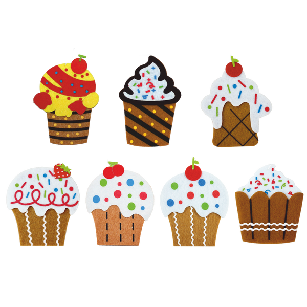 VÁNOČNÍ OZDOBY BARVA ZAVĚŠENÍ balení= 12 ks*3782