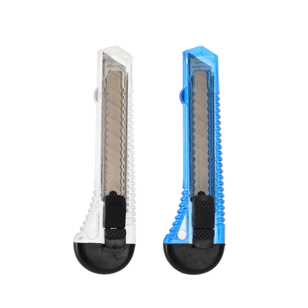 Súprava 2 čalúnnických nožov 15 cm, balenie=12ks *9720