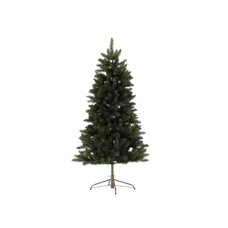 CHRISTMAS TREE 150 CM