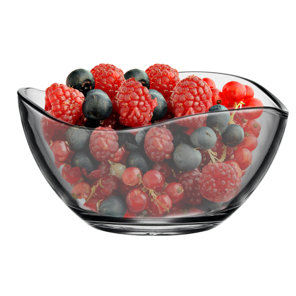 KPL.6 SALÁTEK FALA 310 ML *4043