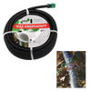 ȚEAVĂ DE PICURARE 30 M D 12,5 MM *3863
