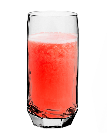KPL.6 SZKLANEK LONG DRINK 385 ML DIAMOND *0256