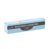 SUSZARKA LINKOWA  *9782