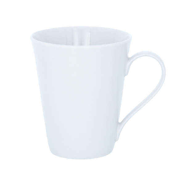 KUBEK PORCELANOWY 480 ML *8480